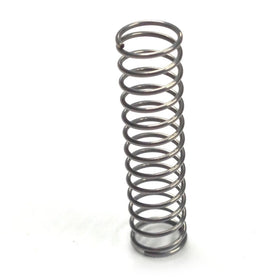 031800020 Ryobi Coil Spring