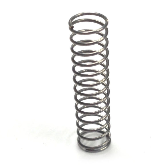 031800020 Ryobi Coil Spring