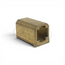 72014-00 DeWalt/Black & Decker Brush Holder