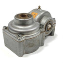 03340200 Tol-o-Matic Gearbox-2