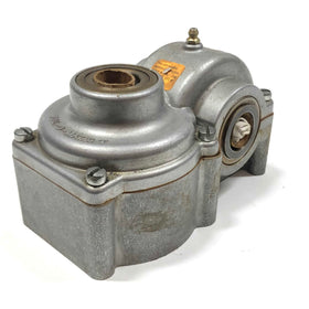 03340200 Tol-o-Matic Gearbox - 0