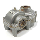 03340200 Tol-o-Matic Gearbox-5