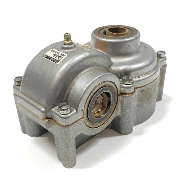03340200 Tol-o-Matic Gearbox
