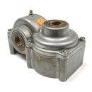 03340200 Tol-o-Matic Gearbox-4