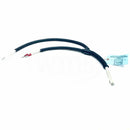 0338-3576 Onan Cummins AC Harness-4
