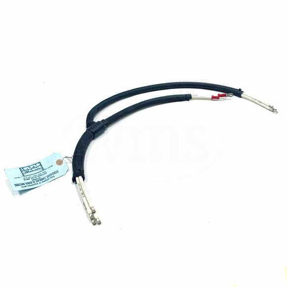 0338-3576 Onan Cummins AC Harness
