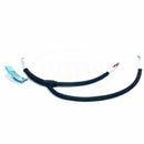 0338-3576 Onan Cummins AC Harness-1