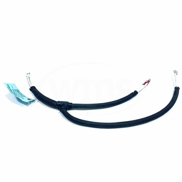 0338-3576 Onan Cummins AC Harness