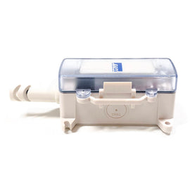 BA/T1K[-40 TO 140F]-O-BB2 Bapi Outdoor Temperature Transmitter