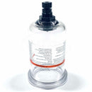 035300500B Parker Hannifin Poly Bowl Kit-3