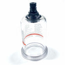 035300500B Parker Hannifin Poly Bowl Kit-4