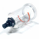 035300500B Parker Hannifin Poly Bowl Kit-1