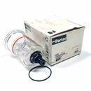 035300500B Parker Hannifin Poly Bowl Kit-5