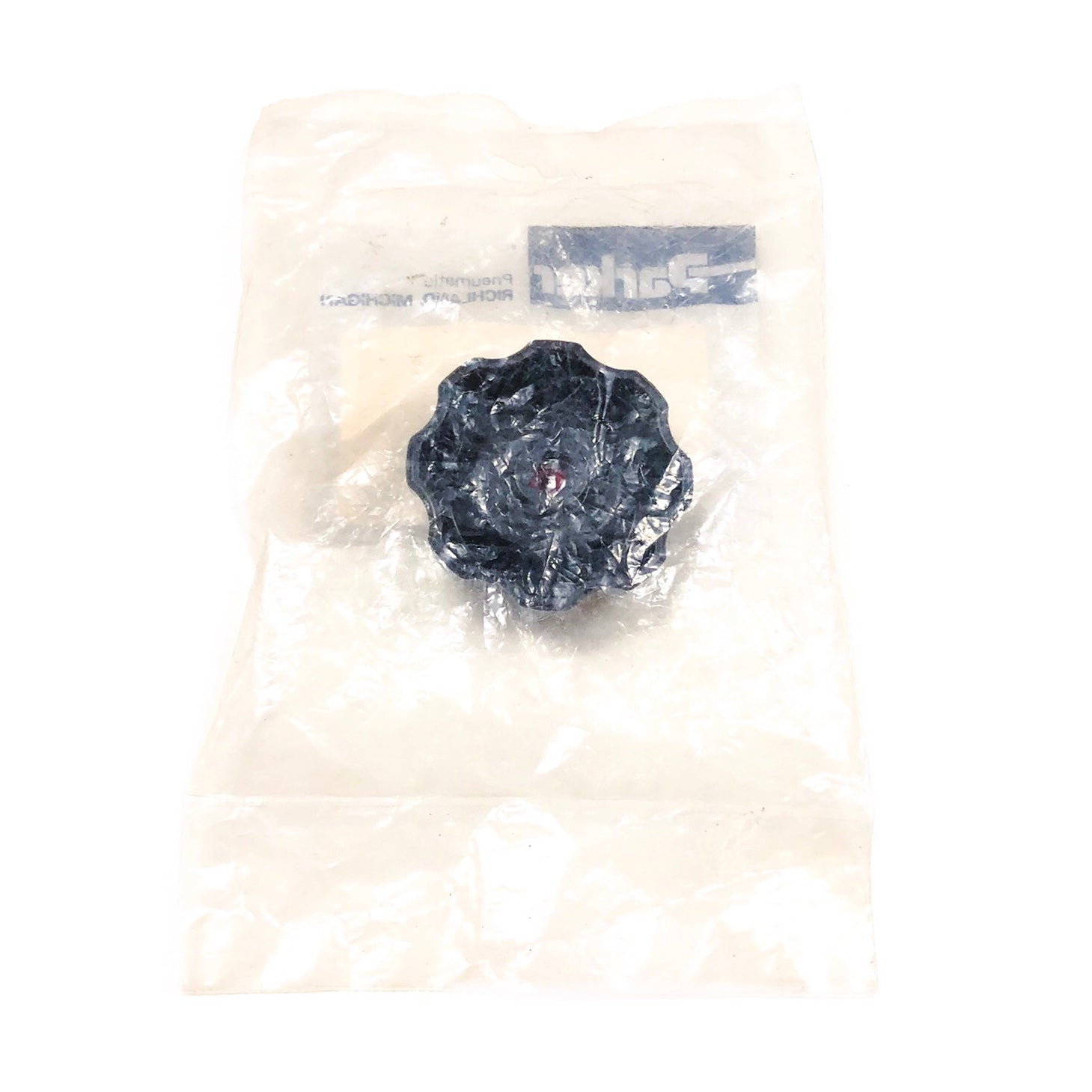 035608011 Parker Knob Kit