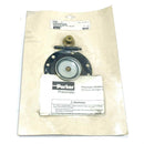 035628000B Schrader Bellows Regulator Valve Service Kit-1