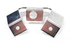 0363-0055 Onan Heat Sink