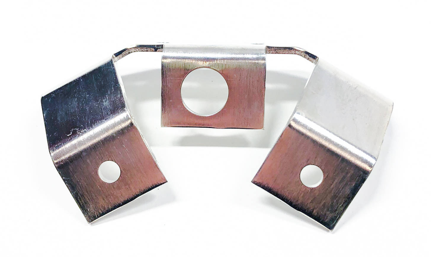 0363-0055 Onan Heat Sink - 0