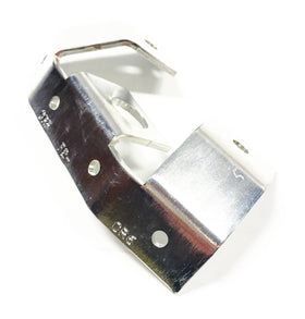 0363-0055 Onan Heat Sink - 0