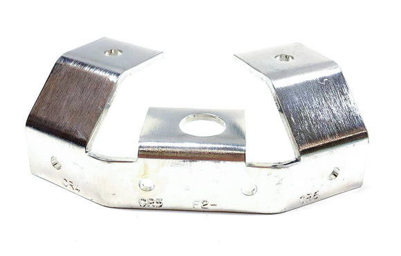 0363-0055 Onan Heat Sink