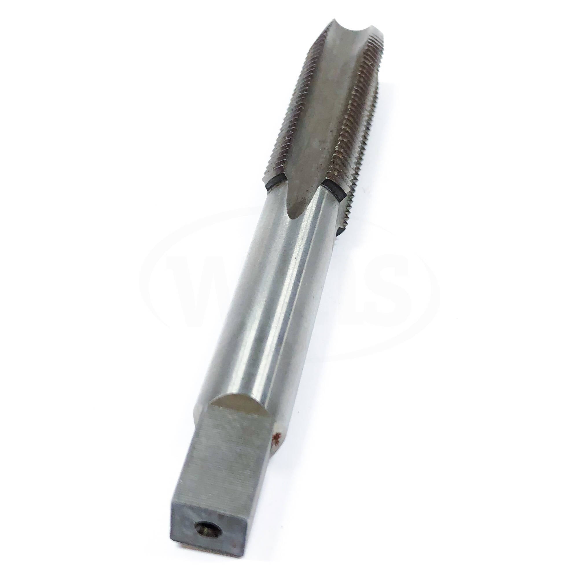 03898 Morse Series:7500 14MM X 1.25MM, HS D4