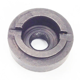 039438001005 Ridgid/Ryobi Blade Nut