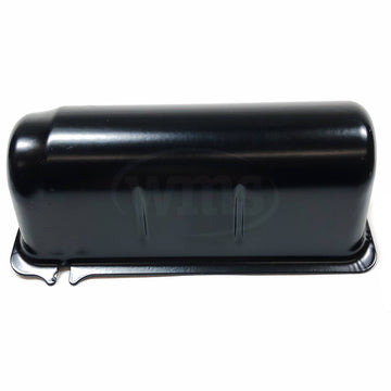 CCV-13596448 WEG Capacitor Cover for 180 & 210 Frames