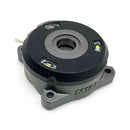 28-50-0916 Milwaukee 3/8" GEARCSE ASSEMBLY