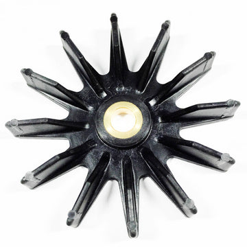 241856-4 Makita Fan