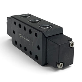 V12R5D7AX0090 Norgren 4 Way Single Pilot