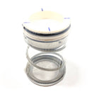 04-21750 John Crane Pump Seal-1