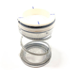 04-21750 John Crane Pump Seal