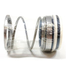 04-21750 John Crane Pump Seal-2