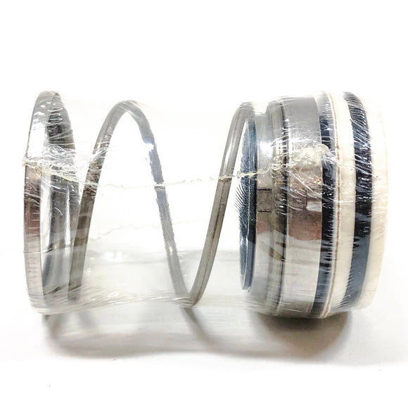 04-21750 John Crane Pump Seal