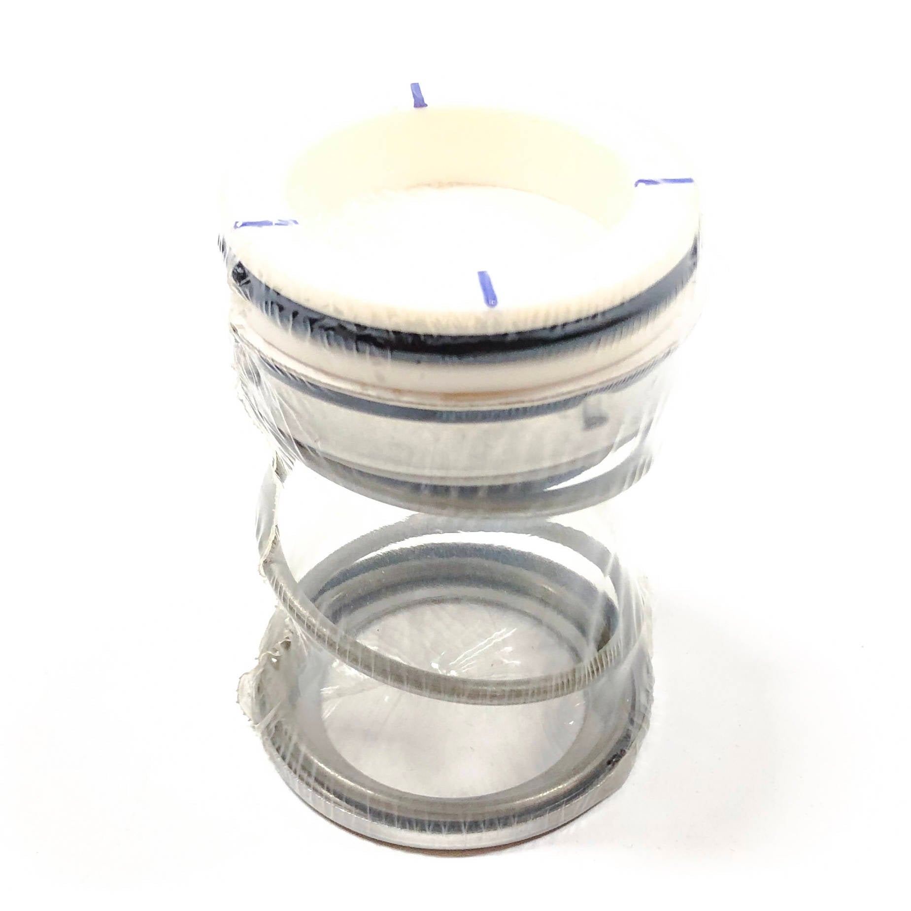 04-21750 John Crane Pump Seal - 0