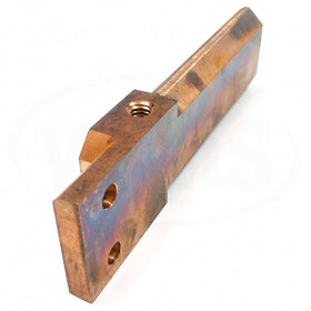 04-401-0022 Westinghouse Contact, Arcing, Moving, Transfer Switch, 475C858H01 - 0