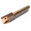 04-401-0022 Westinghouse Contact, Arcing, Moving, Transfer Switch, 475C858H01-3