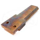 04-401-0022 Westinghouse Contact, Arcing, Moving, Transfer Switch, 475C858H01-1