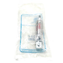 040.5-P Bimba Air Cylinder-1