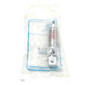 040.5-P Bimba Air Cylinder