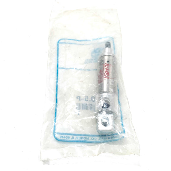 040.5-P Bimba Air Cylinder