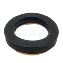 0403-3859 Onan Oil Drain Seal-1