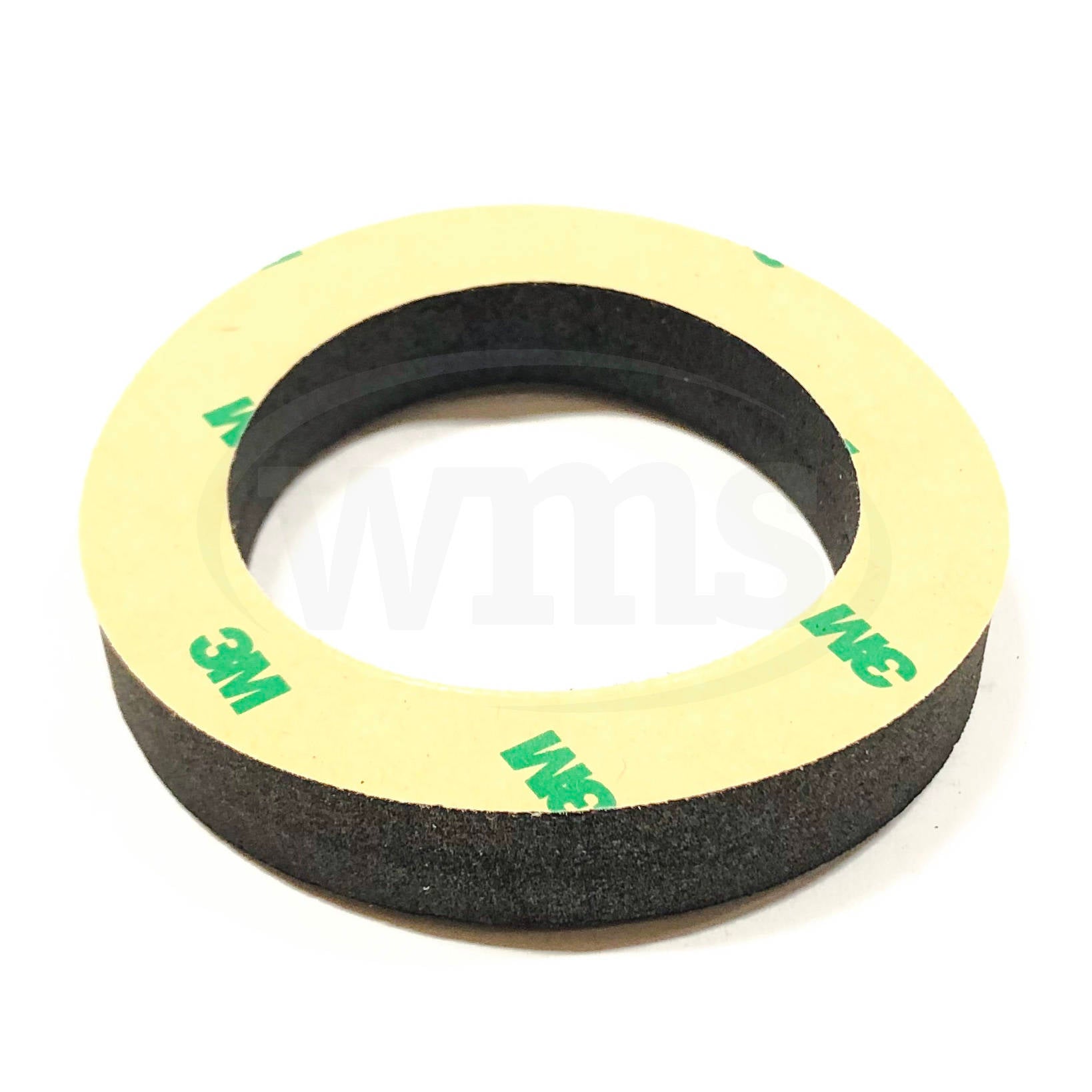 0403-3859 Onan Oil Drain Seal