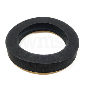 0403-3859 Onan Oil Drain Seal