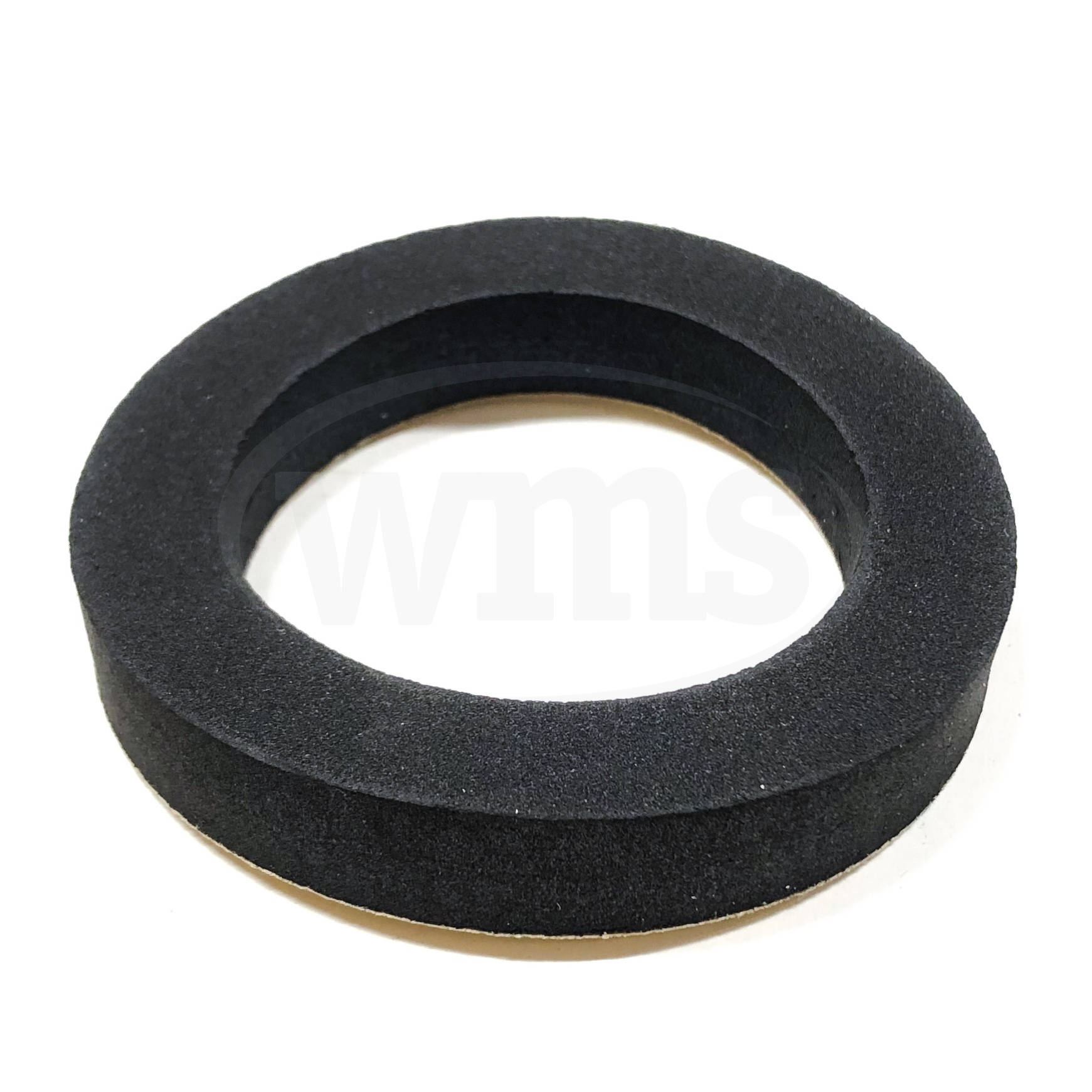 0403-3859 Onan Oil Drain Seal - 0