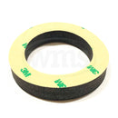 0403-3859 Onan Oil Drain Seal-2