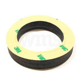 0403-3859 Onan Oil Drain Seal - 0