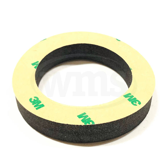 0403-3859 Onan Oil Drain Seal