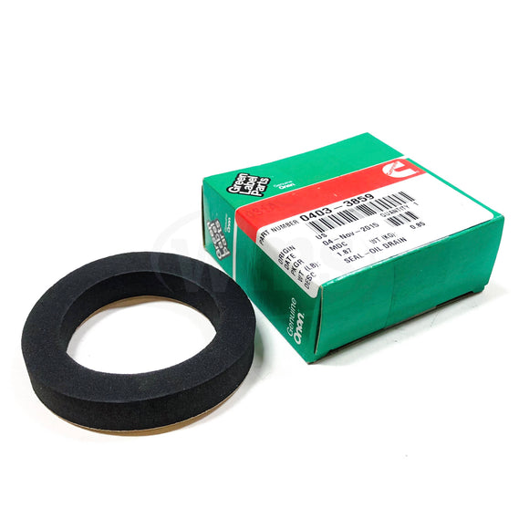 0403-3859 Onan Oil Drain Seal