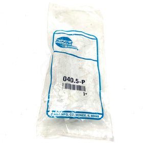 040.5-P Bimba Air Cylinder - 0