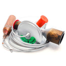 Parker 04206-20 Thermostatic Expansion Valve-2